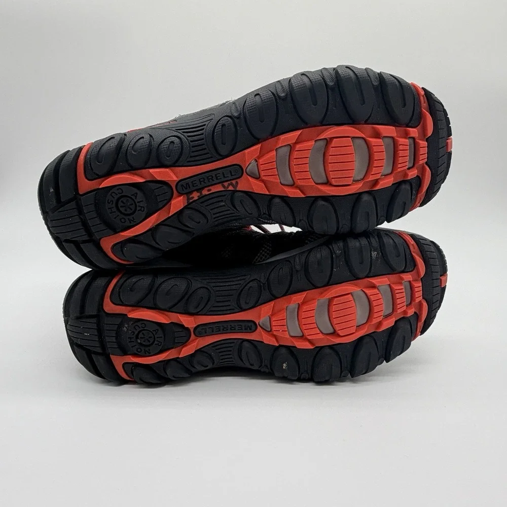 Merrell shoes women